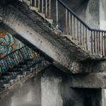 doua noi poduri peste bega se vor construi in timisoara 68551444880ac