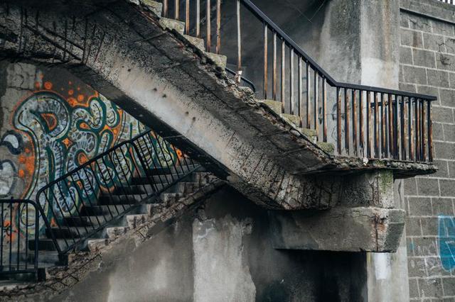 doua noi poduri peste bega se vor construi in timisoara 68551444880ac