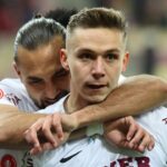 doua oferte din laliga pentru louis munteanu 685453d640f68