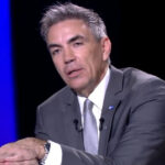 dragos anastasiu consilier al presedintelui nicusor dan nimeni din grupul de lucru nu a propus taierea ajutorului de inmormantare 6849ac1dea248