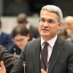 dragos pislaru suma de proiecte din pnrr cu semn de intrebare este de 78 miliarde de euro am ajuns aici ca urmare a populismului 685d4ee778b16