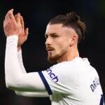 dragusin asista la o situatie exploziva la tottenham iminenta decizie care va fi anuntata de club 683c7e1450cb1