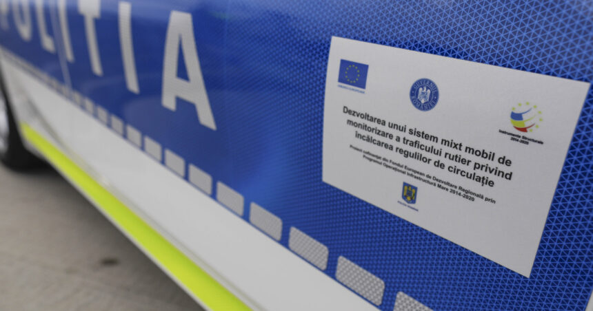 dricul care transporta trupul lui ciprian pian nu avea itp si a blocat o intersectie din capitala masurile luate de politisti 684ab24c1c79c