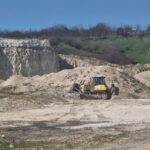 drumuri judetene constanta sa vinde piatra din carierele proprii 6856d2ecb4f5c