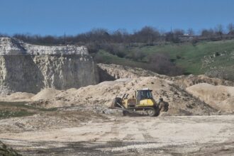 drumuri judetene constanta sa vinde piatra din carierele proprii 6856d2ecb4f5c