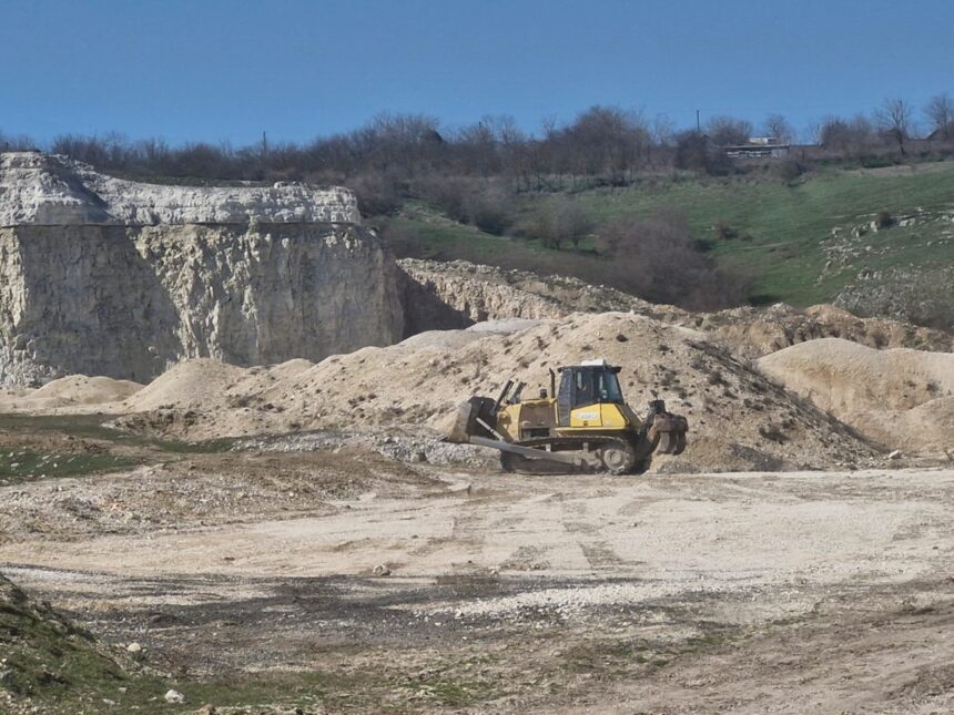 drumuri judetene constanta sa vinde piatra din carierele proprii 6856d2ecb4f5c