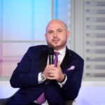 dumitru nancu este noul director financiar al portului constanta 6851278762646