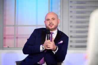 dumitru nancu este noul director financiar al portului constanta 6851278762646