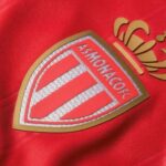 dupa aducerea lui pogba as monaco mai da o lovitura de imagine va fi prezentat marti 6860edf0aa296