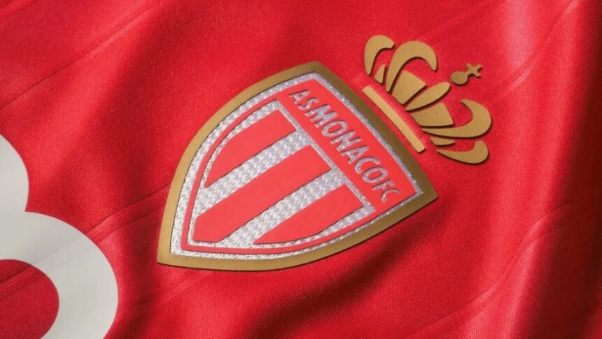 dupa aducerea lui pogba as monaco mai da o lovitura de imagine va fi prezentat marti 6860edf0aa296