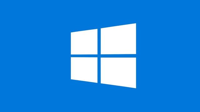 dupa aproape 40 de ani blue screen of death afisat la erorile care duc la restartarea fortata a sistemului de operare dispare din windows 11 685e28a390444