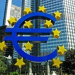 dupa bce si comisia europeana da unda verde pentru aderarea bulgariei la euro 684060ac1c8ea