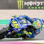 dupa formula 1 liberty media a achizitionat si motogp 685a444c52191