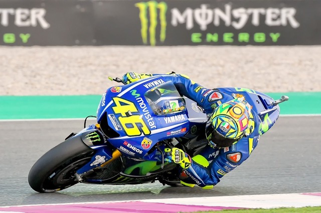 dupa formula 1 liberty media a achizitionat si motogp 685a444c52191