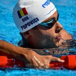 dupa o noua medalie americanii dezvaluie obiectivul urias al lui david popovici pentru proba de 100 m liber 685ed50fac5f2
