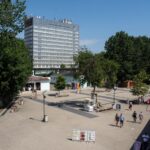 dupa sezonul estival incepe demolarea complexului perla din mamaia ce spune investitorul 684ab2b34082a