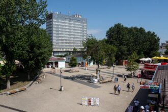 dupa sezonul estival incepe demolarea complexului perla din mamaia ce spune investitorul 684ab2b34082a