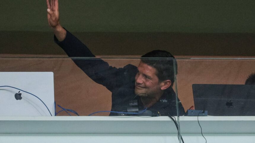 e gata cristi chivu da lovitura la inter se face transferul dorit 6861439aa6a1e