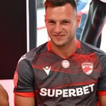 e gata dinamo a confirmat politic merge la fcsb 6841e7d91b9bc