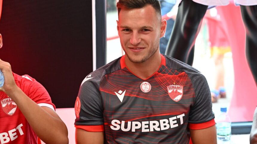e gata dinamo a confirmat politic merge la fcsb 6841e7d91b9bc