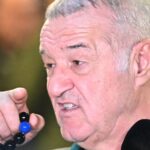 e gata gigi becali a pus capat speculatiilor cu privire la viitorul lui panagiotis tachtsidis 685fd5aa08693