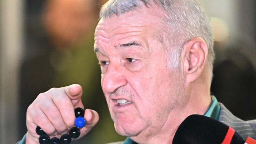 e gata gigi becali a pus capat speculatiilor cu privire la viitorul lui panagiotis tachtsidis 685fd5aa08693