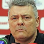 e unul dintre cei mai buni ai lumii a facut istorie la dinamo iar acum a ajuns in egipt 685c3ed70f44b