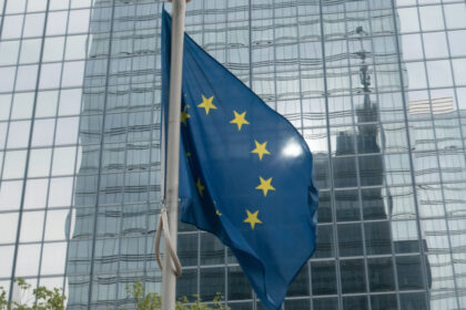 ecofin avizeaza azi constatarea potrivit careia romania n a luat masuri pentru reducerea deficitului cand trebuie trimise la bruxelles 6854f30228b4d