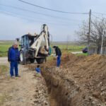 economia pe care ar urma sa o faca statul roman anual prin desfiintarea a zece posturi de viceprimari la nivelul judetului constanta 685b2aede68a9