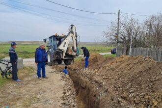 economia pe care ar urma sa o faca statul roman anual prin desfiintarea a zece posturi de viceprimari la nivelul judetului constanta 685b2aede68a9