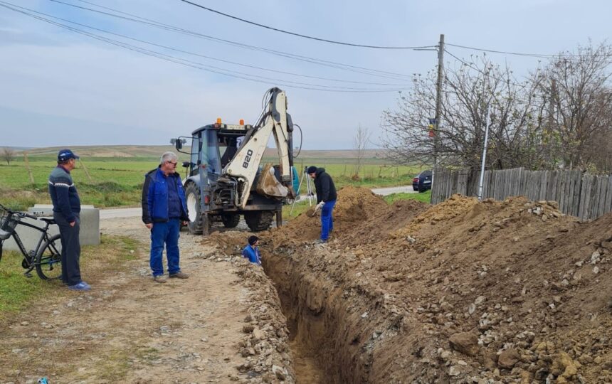 economia pe care ar urma sa o faca statul roman anual prin desfiintarea a zece posturi de viceprimari la nivelul judetului constanta 685b2aede68a9