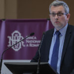 economistul sef al bnr avertizeaza asupra prudentei fiscale pe care ar fi trebuit sa o aplice guvernul patru principii incalcate 6840430c6353e