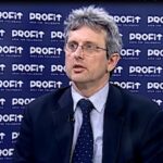 economistul sef al bnr reinventarea rotii 68488adfddae5