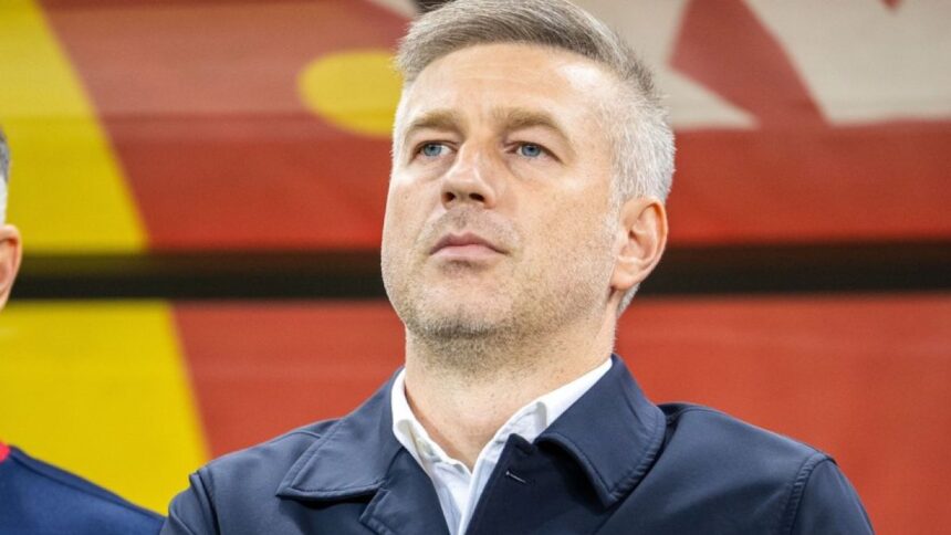 edward iordanescu se fereste de romani echipa pe care nu vrea sa o intalneasca in europa cu legia 68510c19739ee