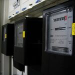 electrica furnizare anunt catre clienti schimbare la transmiterea indexului 685d62ff2b49d