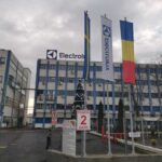 electrolux in romania cele mai bune cifre din ultimul deceniu romania are toate atuurile de a se transforma intr un hub important electrolux isi propune sa accelereze ritmul de crestere 685c6d20e856b