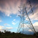 electromontaj va construi linia electrica aeriana 400 kv timisoara arad lunga de aproximativ 67 km proiectul are o valoare de peste 185 milioane lei 685a7cbcef7dd