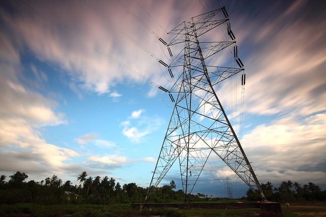 electromontaj va construi linia electrica aeriana 400 kv timisoara arad lunga de aproximativ 67 km proiectul are o valoare de peste 185 milioane lei 685a7cbcef7dd