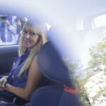 elena udrea a primit aviz pozitiv pentru liberarea conditionata 685a76736028a