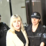 elena udrea ar putea fi eliberata din inchisoare sedinta de judecata marti 685121aa142fd