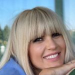 elena udrea ar putea iesi din inchisoare mai devreme judecatorii decid saptamana aceasta daca va fi eliberata conditionat 68514a2bc67d3