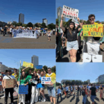 elevii si studentii ies in strada impotriva taierilor pregatite de guvern nu din burse strangi averi 6860edc953645