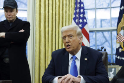 elon musk lanseaza primul atac la donald trump dupa ce a plecat de la casa alba o abominatie dezgustatoare 683f4a2b1227e