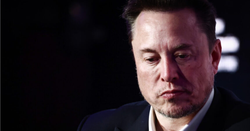 elon musk reactie la articolul din new tork times despre faptul ca s ar droga am incercat ketamina pe reteta acum cativa ani 683bf9253fa65