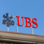 elvetia impune ubs cerinte suplimentare de capital de 26 de miliarde de dolari 68441b103d48f