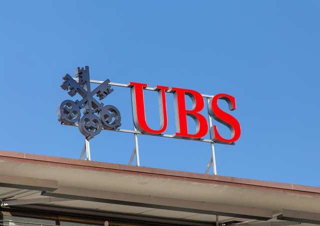 elvetia impune ubs cerinte suplimentare de capital de 26 de miliarde de dolari 68441b103d48f
