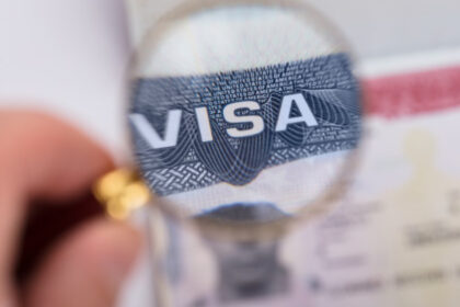 emil hurezeanu anunta ca urmeaza discutii la washington privind programul visa waiver stim deocamdata cateva premise 6852a4635845e
