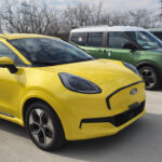 englezii au facut o pasiune pentru ford puma produs in romania 684a55060e5af
