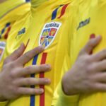englezii stiu cat se va incheia austria romania asta ar putea destabiliza nationala lui mircea lucescu 684351fcb535f