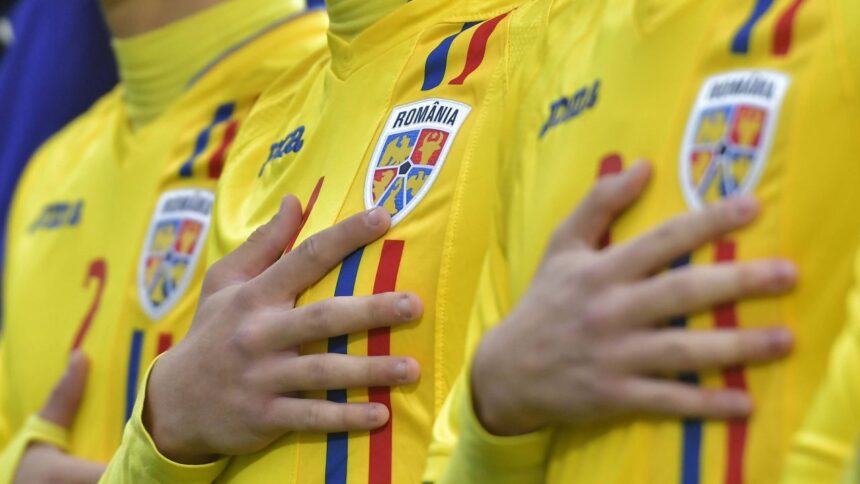 englezii stiu cat se va incheia austria romania asta ar putea destabiliza nationala lui mircea lucescu 684351fcb535f